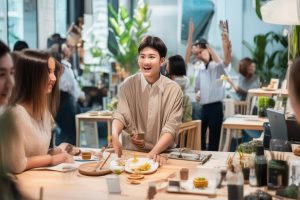 抖音商家有用吗_抖音商家有用？缩略图