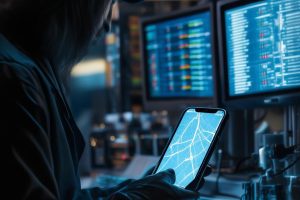 苹果手机抖音怎么充值_苹果抖音充值方法缩略图