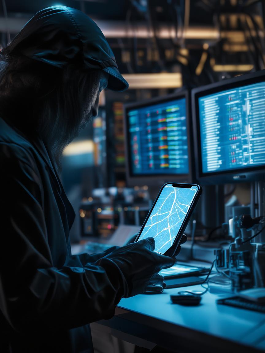 苹果手机抖音怎么充值_苹果抖音充值方法插图