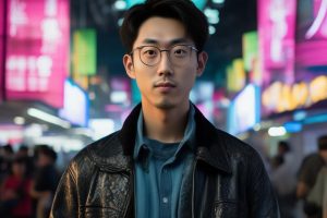 抖音上为啥显示零粉丝_抖音零粉原因？缩略图