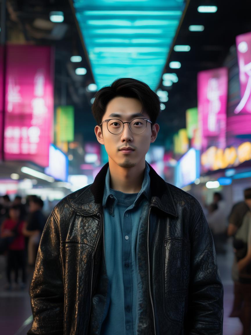 抖音上为啥显示零粉丝_抖音零粉原因？插图