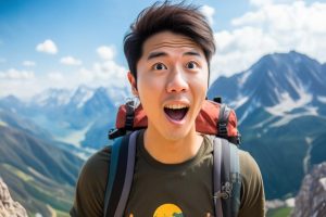 抖音怎么涨粉丝到500_抖音涨粉500技巧缩略图 抖音怎么涨粉丝到500_抖音涨粉500技巧缩略图