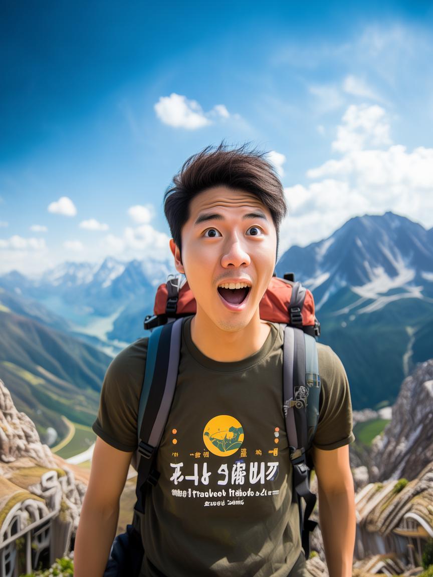 抖音怎么涨粉丝到500_抖音涨粉500技巧插图 抖音怎么涨粉丝到500_抖音涨粉500技巧插图