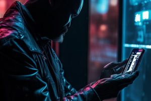 国外抖音粉丝百万有多少_抖音百万粉数量缩略图