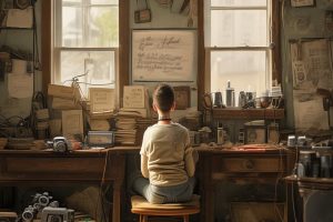 抖音小助手几个粉丝_抖音小助手粉丝数量如何？缩略图