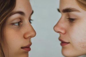 抖音跟粉丝私信注意什么_抖音私信粉丝注意事项缩略图