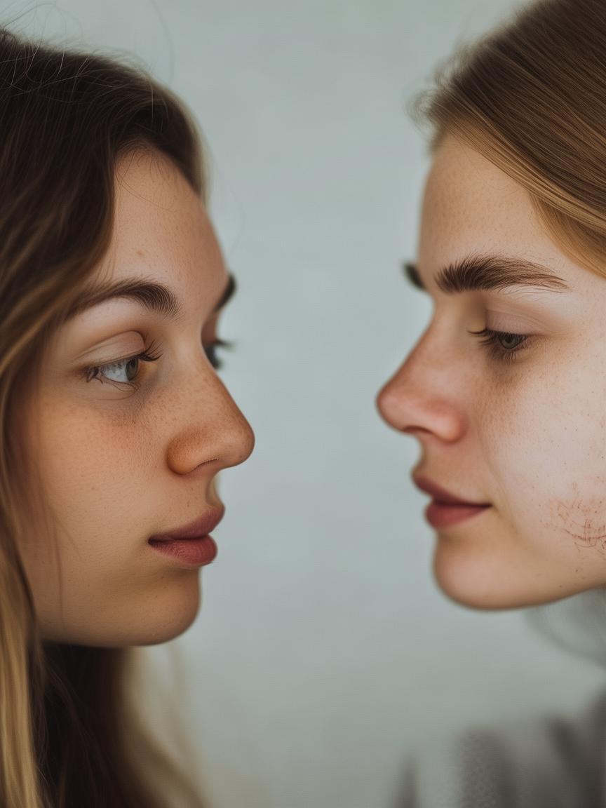 抖音跟粉丝私信注意什么_抖音私信粉丝注意事项插图