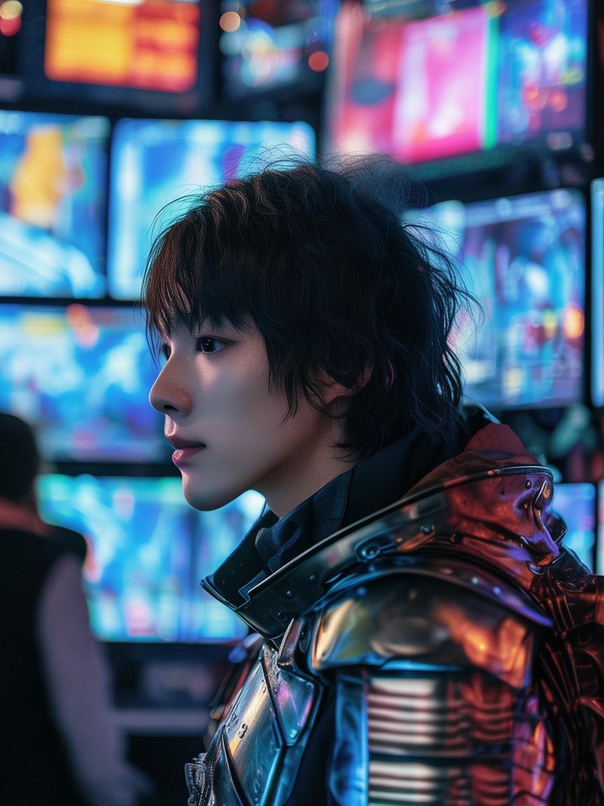 抖音粉丝越多权限越高吗_粉丝多，抖音权限？插图