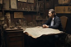 文安抖音粉丝群怎么进去_文安抖音群加入法缩略图