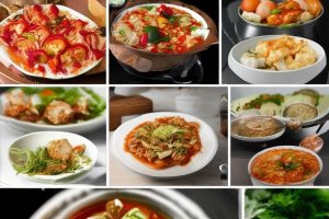 海外抖音怎么快速涨粉_海外抖音快速增粉秘籍缩略图