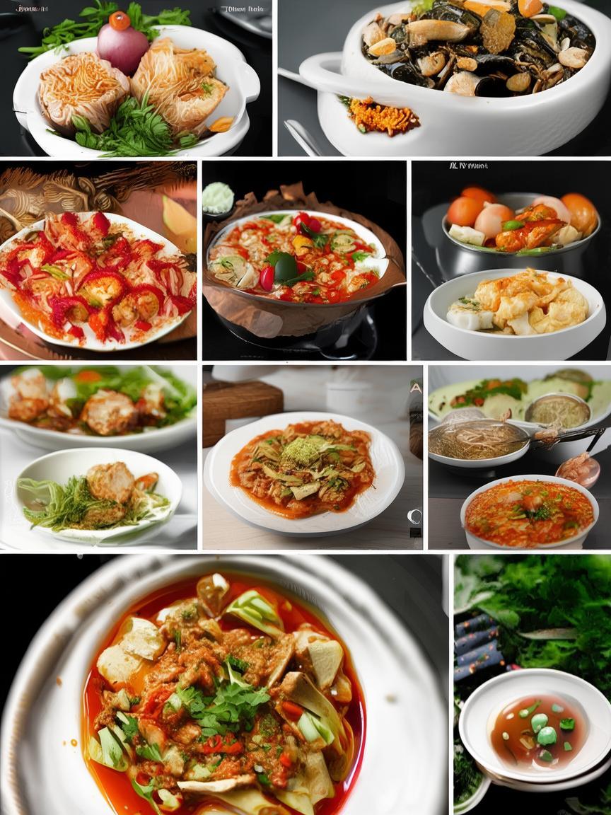 海外抖音怎么快速涨粉_海外抖音快速增粉秘籍插图