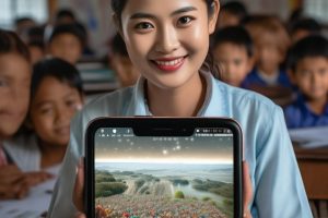 抖音号粉丝多少万_抖音粉丝数万计缩略图