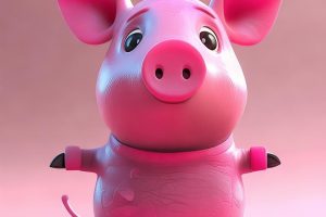 抖音粉丝群标志怎么获得_抖音粉丝群标志获取法缩略图