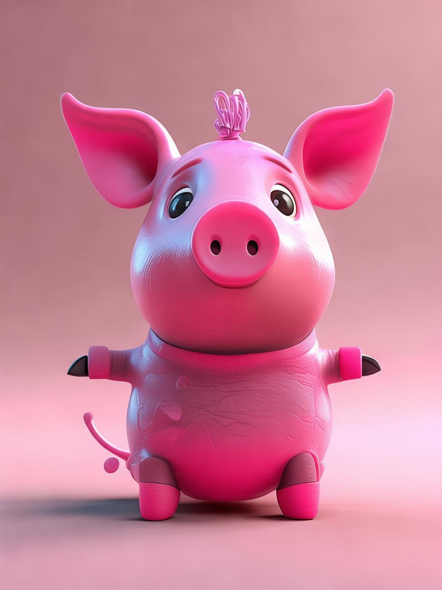 抖音粉丝群标志怎么获得_抖音粉丝群标志获取法插图