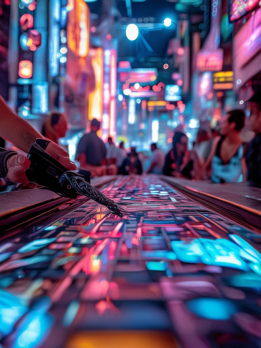 抖音艾特什么涨粉丝_抖音艾特技巧涨粉插图
