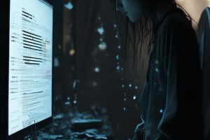 不能回复粉丝私信吗抖音_抖音私信能回吗？缩略图