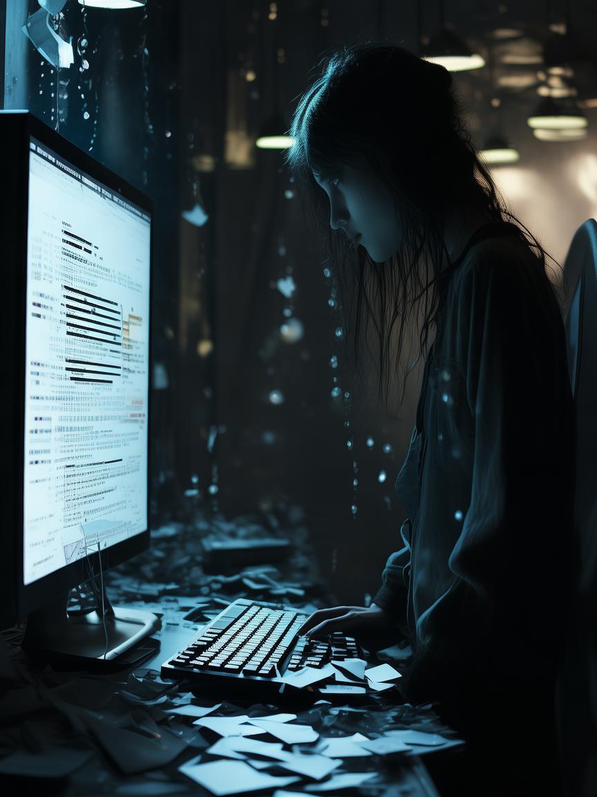 不能回复粉丝私信吗抖音_抖音私信能回吗?插图 不能回复粉丝私信吗抖音_抖音私信能回吗?插图