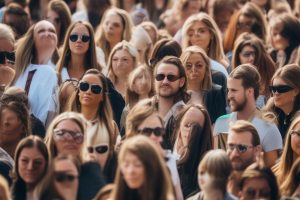 怎么检查自己的抖音粉丝_查抖音粉丝数缩略图