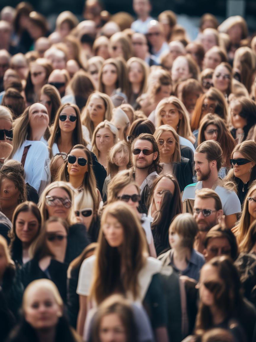 怎么检查自己的抖音粉丝_查抖音粉丝数插图 怎么检查自己的抖音粉丝_查抖音粉丝数插图