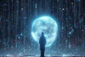 抖音热榜热度怎么算_抖音热榜热度如何计算？缩略图