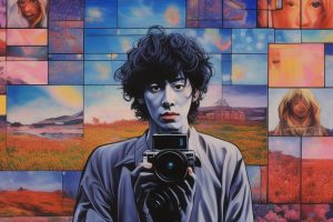 跟粉丝拍抖音技巧是什么_抖音粉丝互动技巧？缩略图