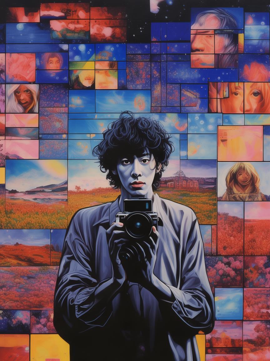 跟粉丝拍抖音技巧是什么_抖音粉丝互动技巧？插图