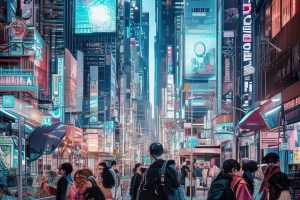 抖音点赞在线自助平台是真的吗知乎文章在哪里看_抖音点赞平台知乎文章位置缩略图