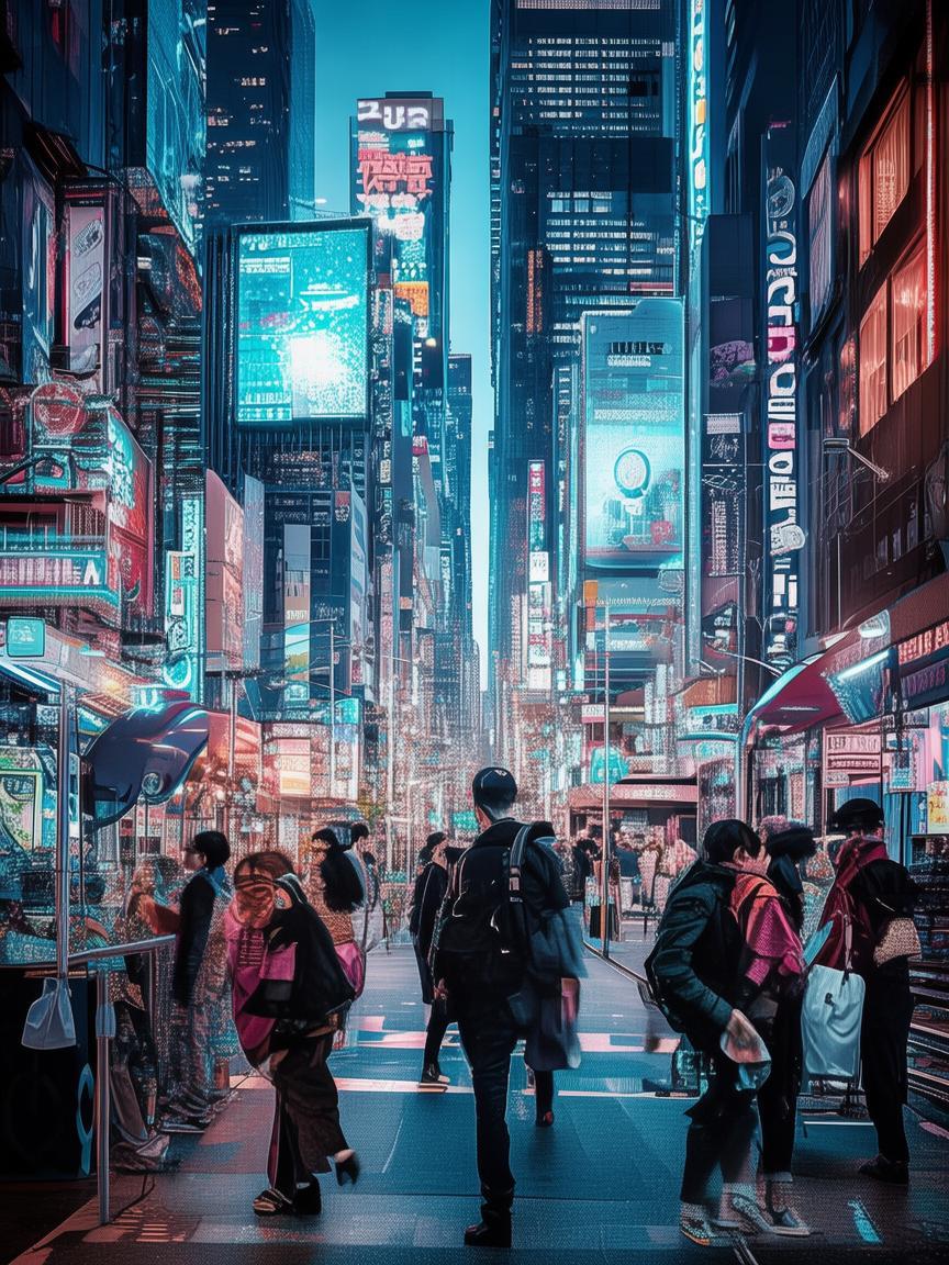 抖音点赞在线自助平台是真的吗知乎文章在哪里看_抖音点赞平台知乎文章位置插图