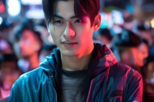 抖音最大海王多少粉丝_抖音海王粉丝数多少？缩略图