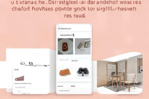 抖音直播买东西哪里查看_直播购物查看点缩略图