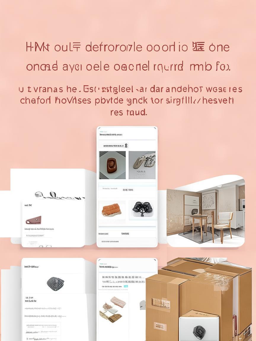 抖音直播买东西哪里查看_直播购物查看点插图