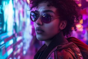 抖音里怎样粉丝才多_抖音粉丝增涨秘籍缩略图