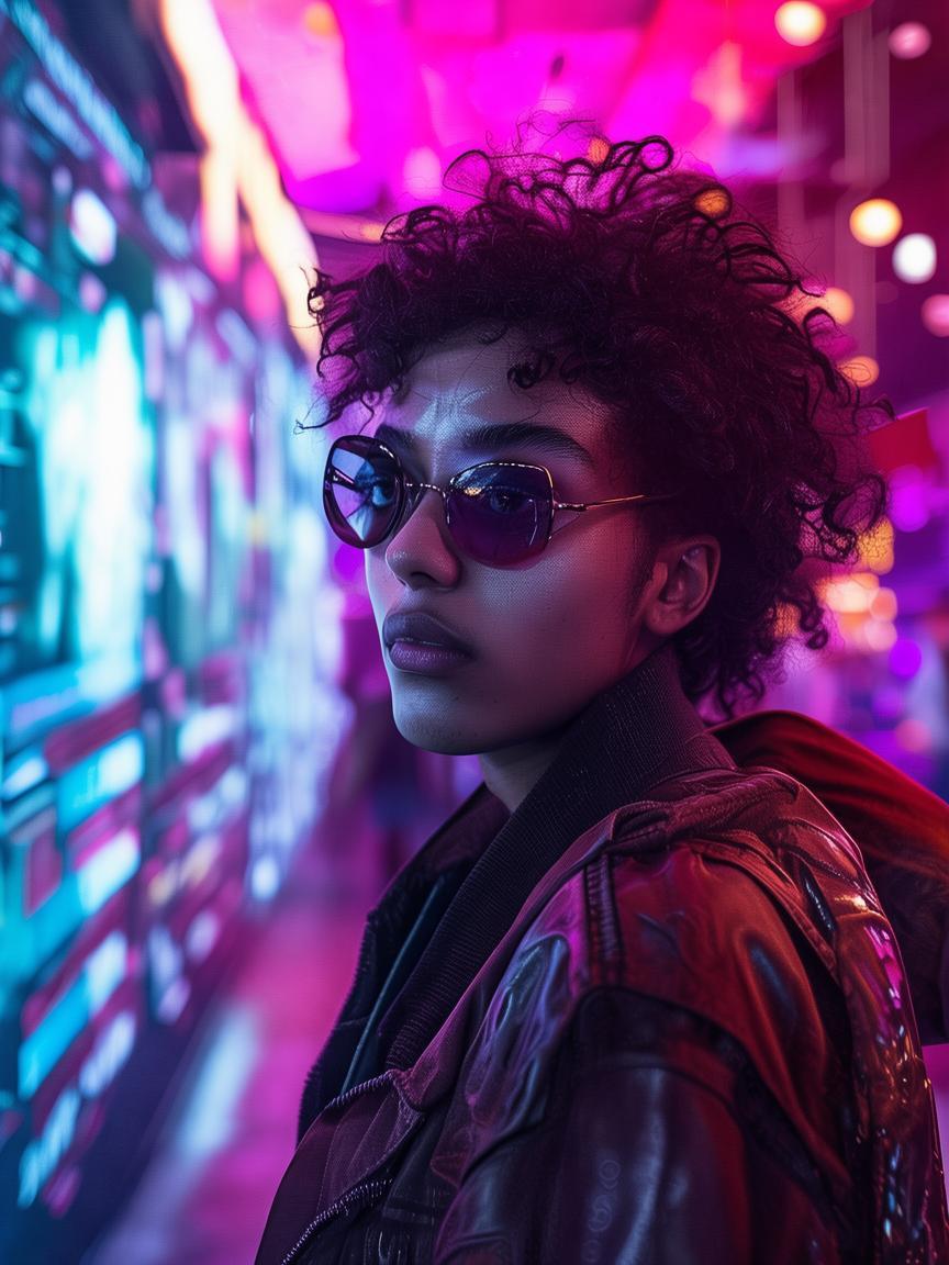 抖音里怎样粉丝才多_抖音粉丝增涨秘籍插图