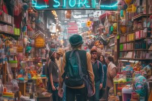 抖音零粉丝开店怎么注册_抖音零粉开店注册法缩略图
