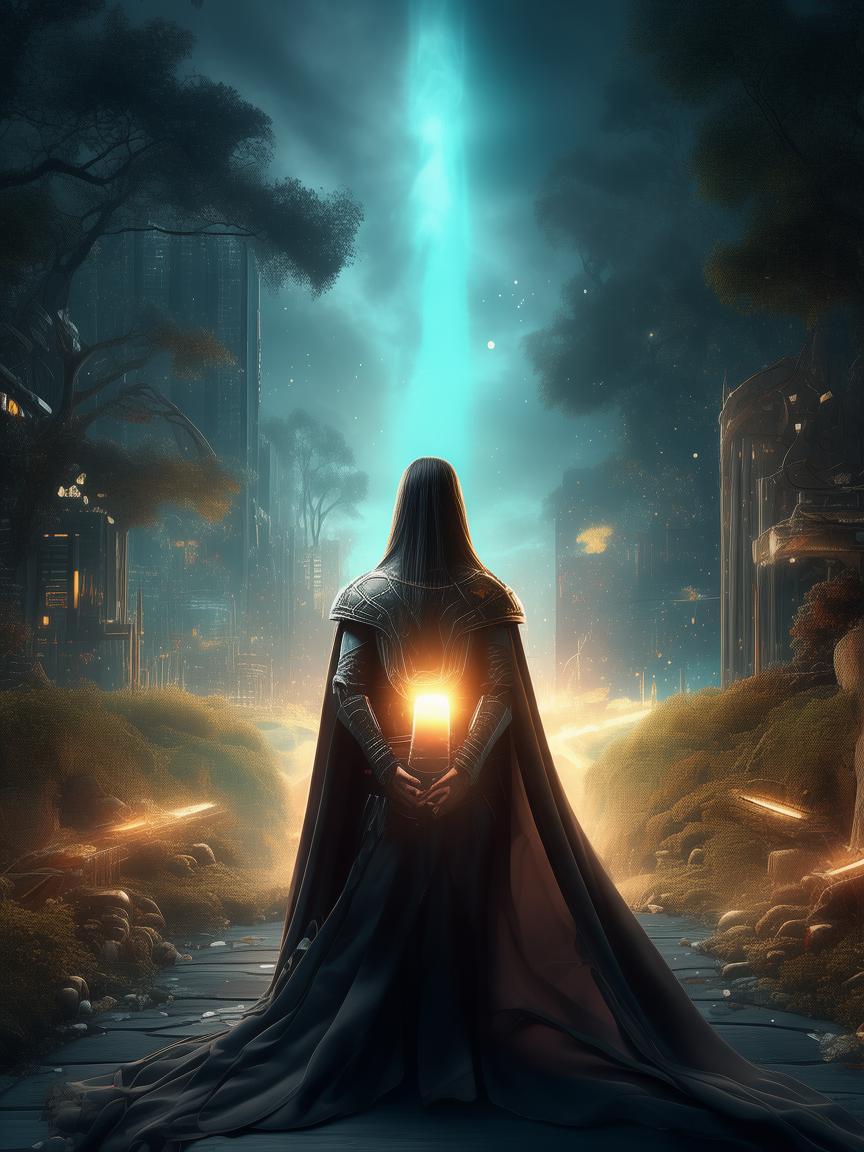 抖音收货地址在哪里改苹果手机_抖音苹果手机改地址插图