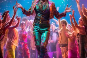 抖音多少粉丝才有小风车_抖音粉丝数达小风车？缩略图