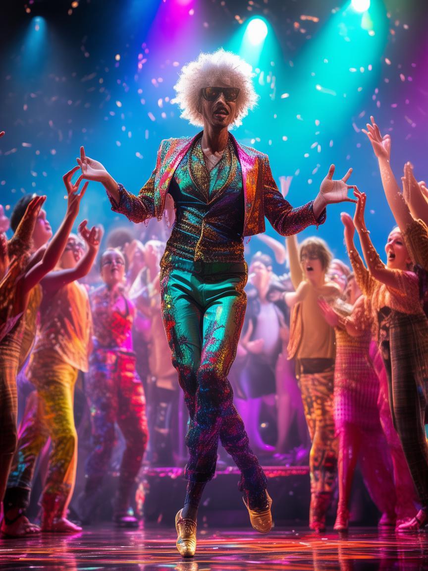 抖音多少粉丝才有小风车_抖音粉丝数达小风车？插图