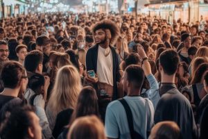 央视抖音粉丝真有一亿吗_真的有一亿粉丝？缩略图