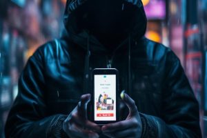 抖音点赞接单app下载安装苹果_抖音点赞接单苹果版下载？缩略图