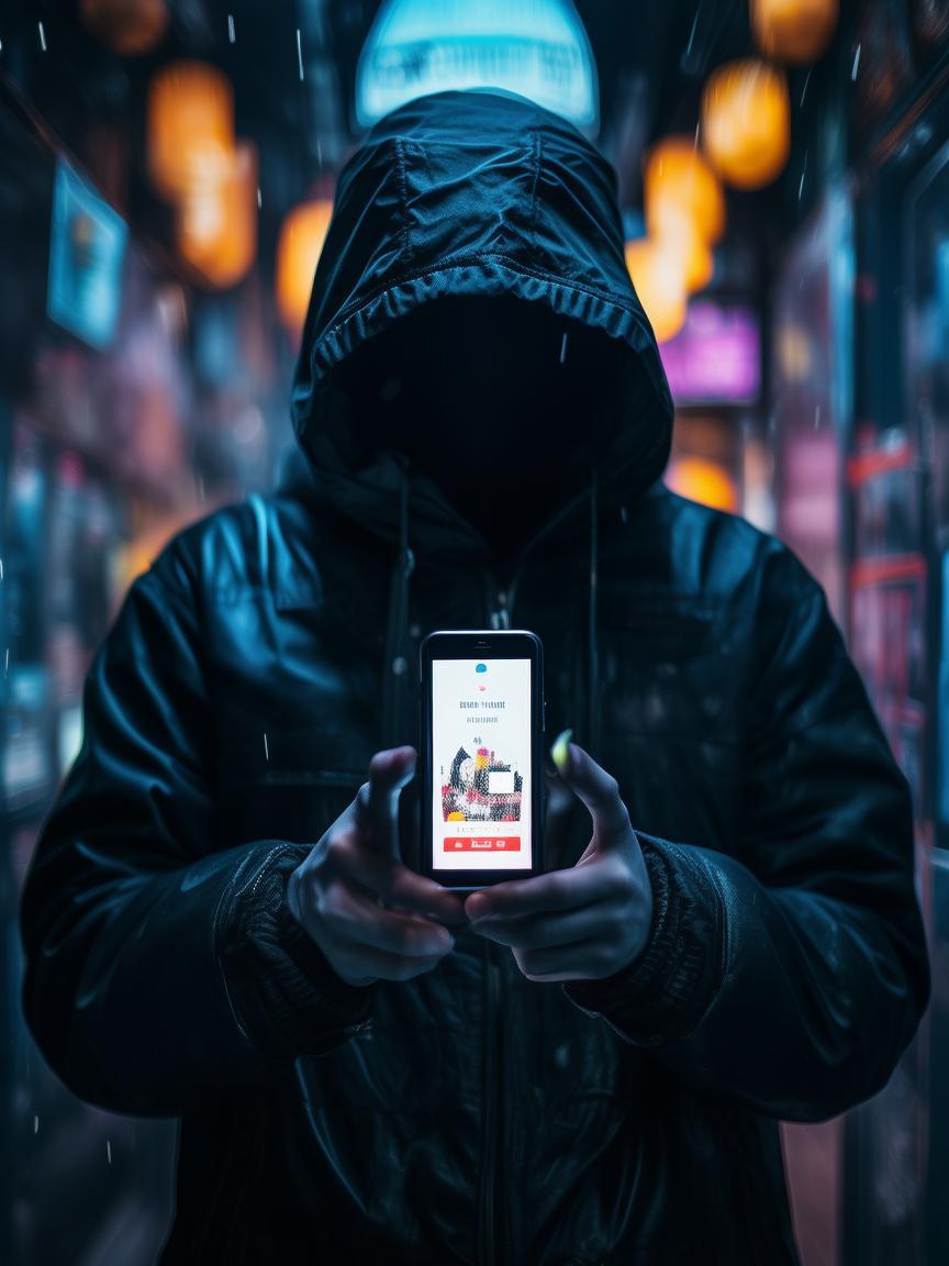 抖音点赞接单app下载安装苹果_抖音点赞接单苹果版下载？插图
