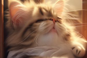 怎么看抖音涨粉量_抖音粉丝增长秘诀缩略图