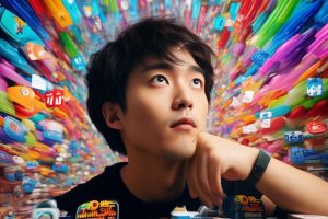 抖音找消费粉丝可靠吗_抖音粉丝消费可靠吗?缩略图 抖音找消费粉丝可靠吗_抖音粉丝消费可靠吗?缩略图