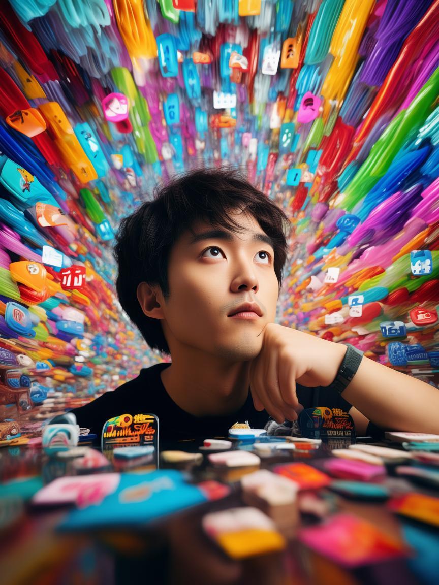 抖音找消费粉丝可靠吗_抖音粉丝消费可靠吗？插图