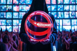 抖音上粉丝怎么算的_抖音粉丝计算法缩略图