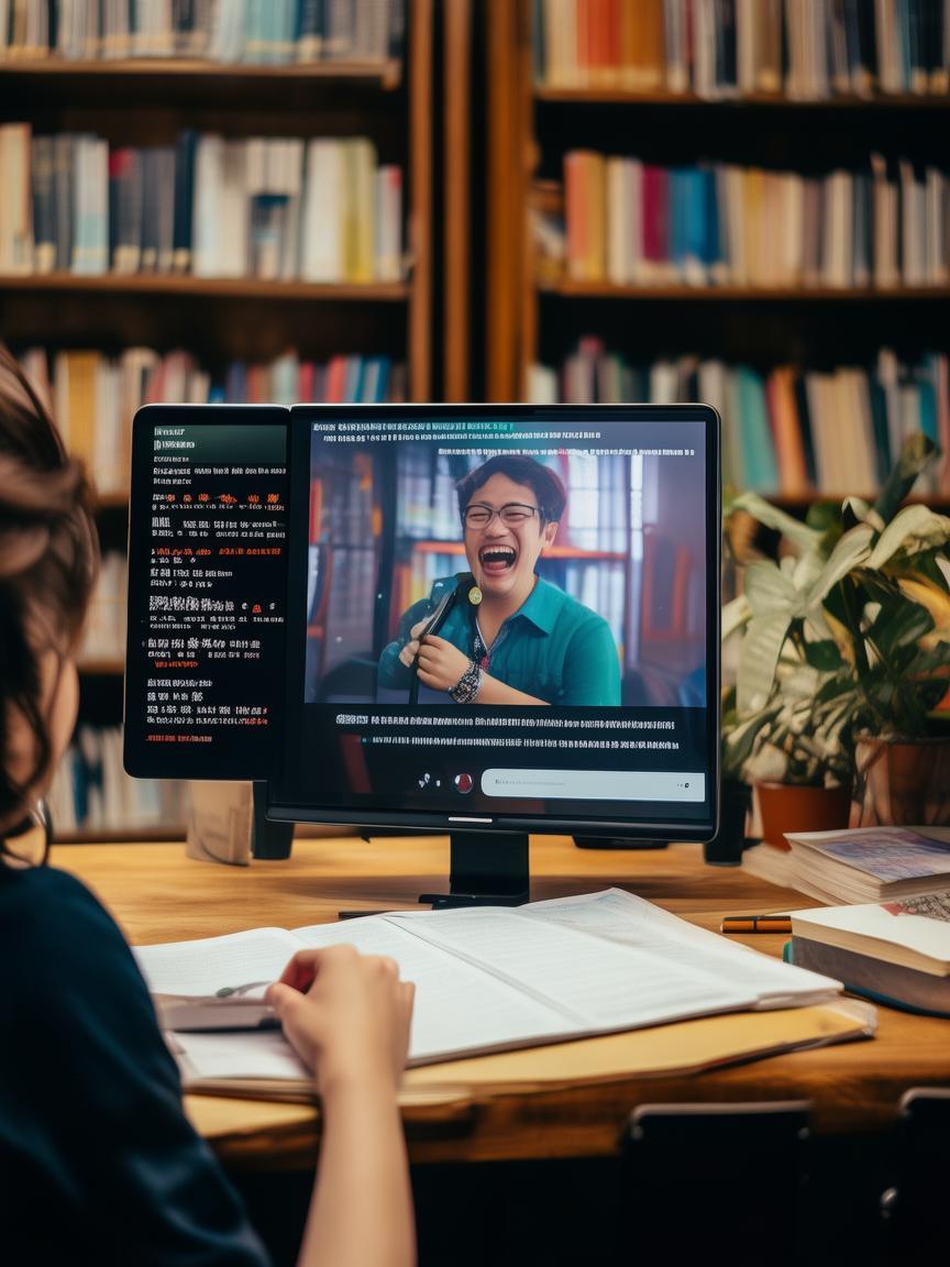 抖音评论的时间延迟多久_抖音评论延迟多久？插图