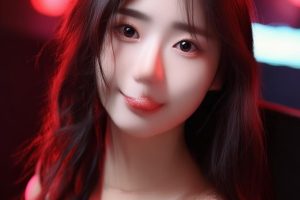 李静抖音粉丝多少_李静抖音粉丝？缩略图