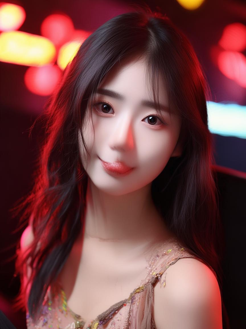 李静抖音粉丝多少_李静抖音粉丝？插图