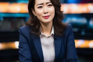 新人粉丝抖音怎么开播赚钱_抖音新人开播赚钱？缩略图