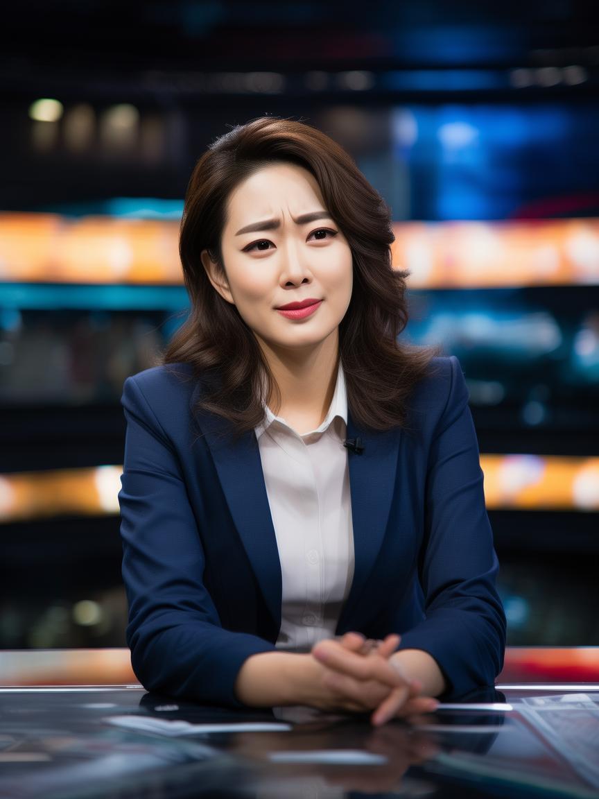 新人粉丝抖音怎么开播赚钱_抖音新人开播赚钱？插图