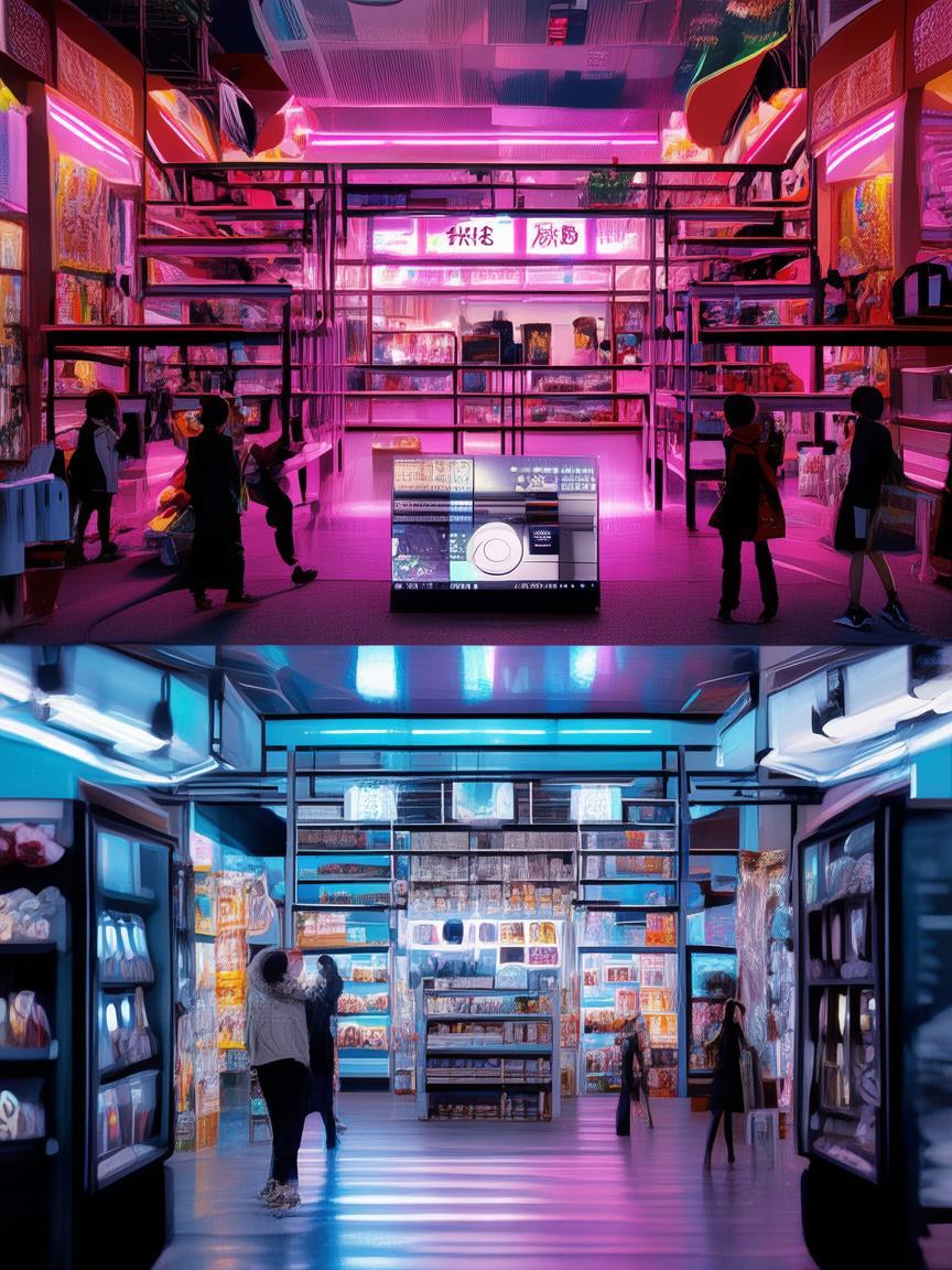 淘宝抖音粉丝有影响吗_有影响吗？插图